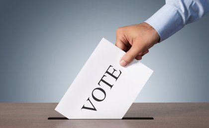 Federal election experts available for comment Federal election experts available for comment