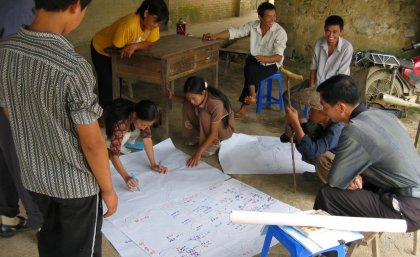 UQ will offer a Leadership in Global Development MicroMasters. UQ will offer a Leadership in Global Development MicroMasters.