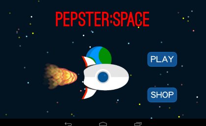 The Pepster app delivers breathing therapy for cystic fibrosis in the form of computer games, using a patient’s breath as the controller. The Pepster app delivers breathing therapy for cystic fibrosis in the form of computer games, using a patient’s breath as the controller.