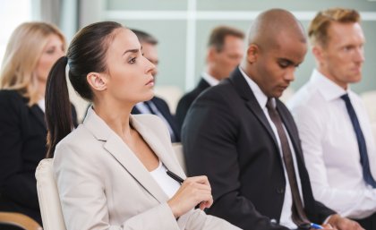 The UQ Business School offers the best MBA outside Europe and North America, says The Economist The UQ Business School offers the best MBA outside Europe and North America, says The Economist