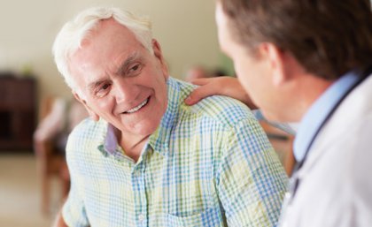Image sourced from iStock Image sourced from iStock