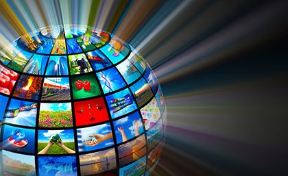 Hypermancer is a fast, easy way to find all the stories relating to a particular topic on social media channels, as well as the people who are influencing how those stories are told. Photo: iStock Hypermancer is a fast, easy way to find all the stories relating to a particular topic on social media channels, as well as the people who are influencing how those stories are told. Photo: iStock