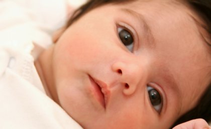 Law reform is necessary to avoid complex court cases and to end uncertainty for surrogate babies, mothers and contracting parents. Law reform is necessary to avoid complex court cases and to end uncertainty for surrogate babies, mothers and contracting parents.