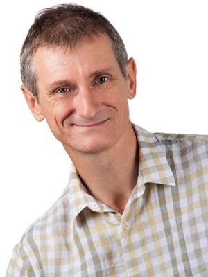 Professor Peter Koopman from UQ's Institute for Molecular Bioscience (IMB) has been elected to the Council of the Australian Academy of Science. Professor Peter Koopman from UQ's Institute for Molecular Bioscience (IMB) has been elected to the Council of the Australian Academy of Science.