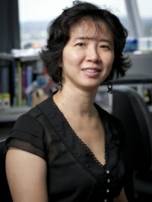 Dr Michelle Hill has been awarded an ARC Future Fellowship. Dr Michelle Hill has been awarded an ARC Future Fellowship.