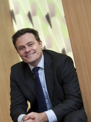 Professor Mark Kendall of AIBN has been awarded a prestigious Rolex Laureate. Professor Mark Kendall of AIBN has been awarded a prestigious Rolex Laureate.