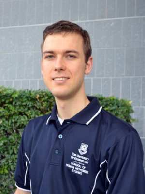 Kamil Wegrecki will attend the Universitas 21 Summer School in Mexico. Kamil Wegrecki will attend the Universitas 21 Summer School in Mexico.