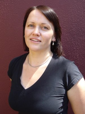 A study led by Dr Danielle Herbert, from the School of Population Health and Centre for Clinical Research, reveals that women who have been clinically diagnosed as infertile after 12 months of unsuccessfully trying for a baby may actually just need longer to conceive. A study led by Dr Danielle Herbert, from the School of Population Health and Centre for Clinical Research, reveals that women who have been clinically diagnosed as infertile after 12 months of unsuccessfully trying for a baby may actually just need longer to conceive.
