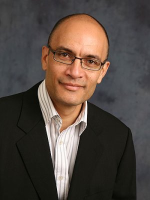Director of the UQ Institute for Social Science Research Professor Mark Western Director of the UQ Institute for Social Science Research Professor Mark Western