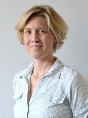 Dr Geeske Peeters from UQ’s Centre for Research on Exercise, Physical Activity and Health received the Wendy Ey, Women in Sport Award. Dr Geeske Peeters from UQ’s Centre for Research on Exercise, Physical Activity and Health received the Wendy Ey, Women in Sport Award.