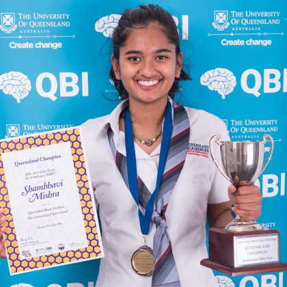 Shambhavi Mishra Shambhavi Mishra