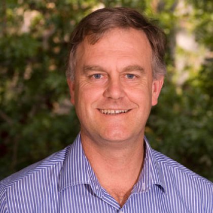 Professor Paul Burn has been named a 2012 Fellow of the Australian Academy of Science. Professor Paul Burn has been named a 2012 Fellow of the Australian Academy of Science.