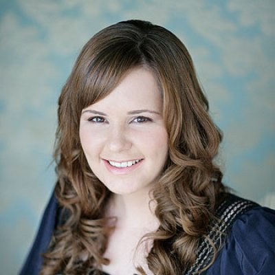 Madeline Veenstra