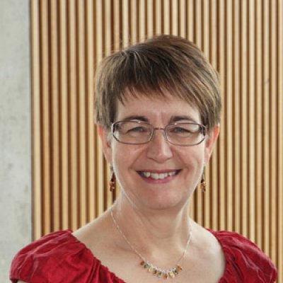 Professor Janeen Baxter will head up the new centre. The successful bid was led by the UQ’s Institute for Social Science Research (ISSR).