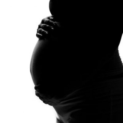 The gap in stillbirth rates between indigenous and non-indigenous women in Queensland, Australia, is closing.