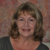 Sally Butler